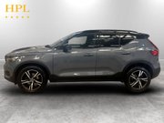 Volvo XC40 1.5 T3 R-Design SUV 5dr Petrol Auto Euro 6 (s/s) (163 ps) 4