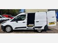 Ford Transit Connect 1.5 TDCi 220 Panel Van 5dr Diesel Manual L1 H1 (120 g/km, 74 bhp) 17