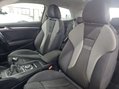 Audi A3 1.2 A3 Sport TFSI 3dr 20