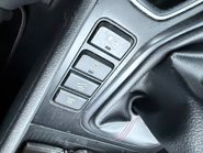 Hyundai TUCSON 1.6 T-GDI N LINE 19