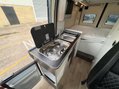 Westfalia Columbus 11