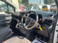 Vauxhall Combo 1.6 Combo 2300 Edition S/S 18