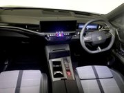Vauxhall Grandland 73kWh Ultimate SUV 5dr Electric Auto (213 ps) Cruise Control - DAB Radio 19