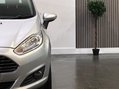 Ford Fiesta 1.5 TDCi Zetec Euro 6 5dr 47