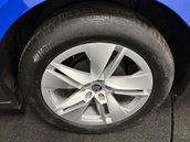 Skoda Enyaq Enyaq IV 60 5dr 36