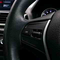 BMW 2 Series 1.5 218I Sport Auto 2dr 1