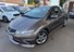 Honda Civic 1.4 i-VTEC Type S i-Shift 3dr