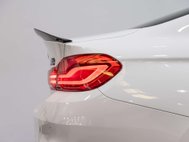 BMW M4 3.0 BiTurbo Competition Coupe 2dr Petrol DCT Euro 6 (s/s) (450 ps) 76