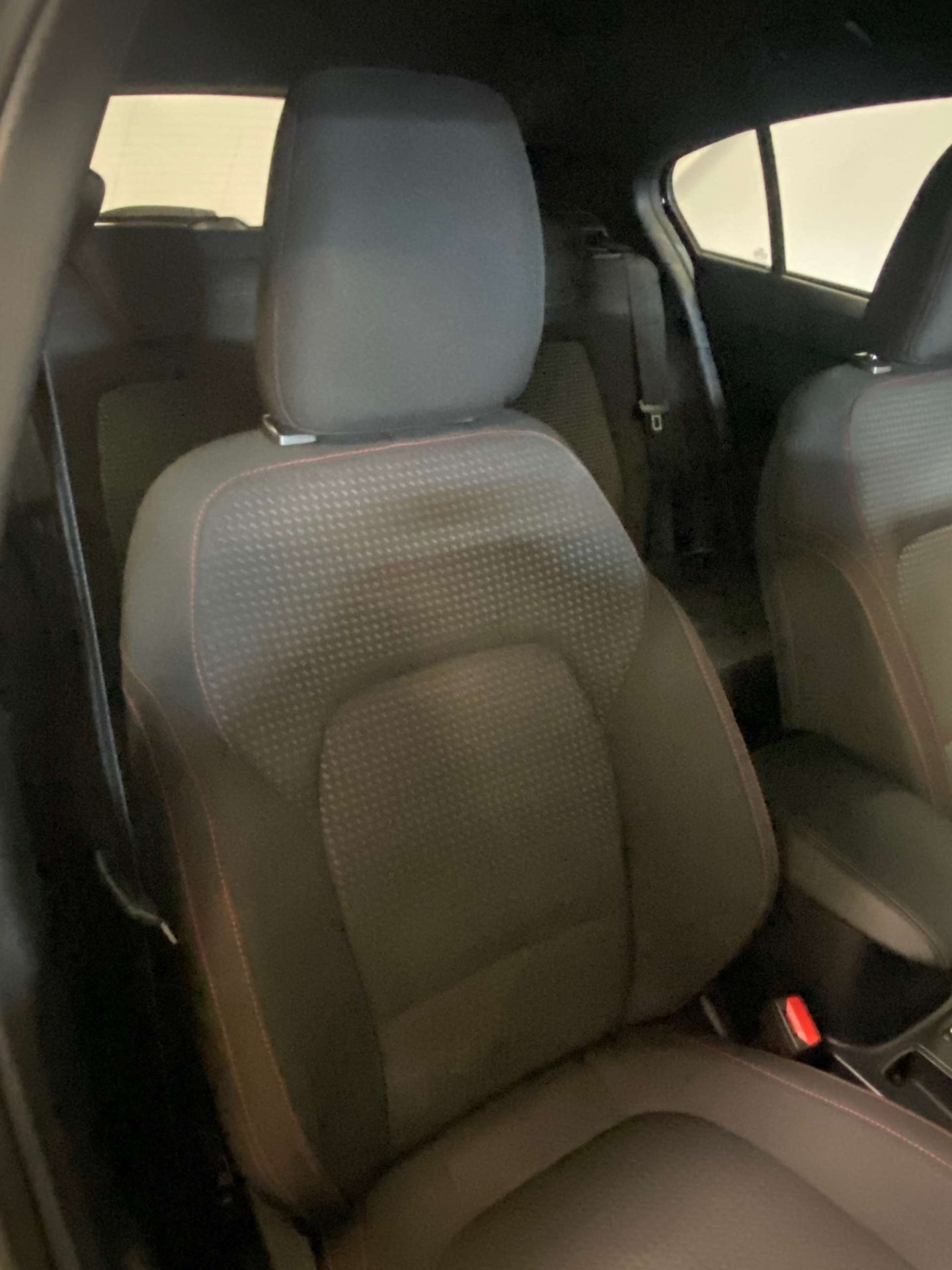 2021 Ford Focus — image 13