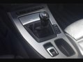 BMW Z4 2.0 28i M Sport Convertible 2dr Petrol Manual sDrive Euro 5 (s/s) (245 ps) 9