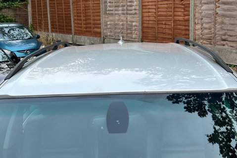BMW X5 D SE - PART EXCHANGE TO CLEAR - MOT DECEMBER  49