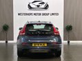 Volvo V40 1.5 T3 Auto Euro 6 (s/s) 5dr 23