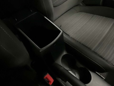 Kia Stonic 1.0 Stonic 2 5dr 24