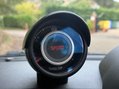 Abarth 595 1.4 595 Competizione 3dr 53