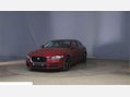 Jaguar XE 2.0d Portfolio Auto Euro 6 (s/s) 4dr 14