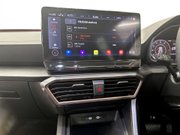 Cupra Formentor 1.5 TSI V2 SUV 5dr Petrol DSG Euro 6 (s/s) (150 ps) 18