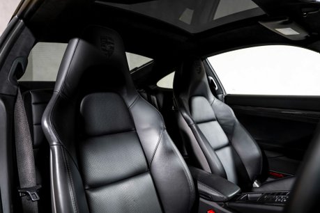 Porsche 911 CARRERA 4S. NOW SOLD. SIMILAR REQUIRED. PLEASE CALL 01903 254800. 20