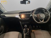 Vauxhall Corsa 1.2 Design Hatchback 5dr Petrol Manual Euro 6 (75 ps) 19