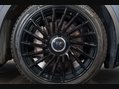 Tesla Model Y (Dual Motor) Long Range SUV 5dr Electric Auto 4WDE (384 bhp) NEW IN STOCK 16