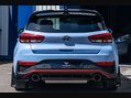 Hyundai i30 2.0 T-GDi N Performance Hatchback 5dr Petrol DCT Euro 6 (s/s) (280 ps) 29