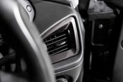 Aston Martin Vanquish V12. ONE OWNER. LOW MILEAGE. CARBON FIBRE INTERIOR. ONE-77 WHEEL. B & O. 63