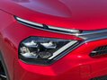 Citroen C4 1.5 C4 Sense + Blue HDi S/S Automatic 5dr NATIONAL DELIVERY* 67