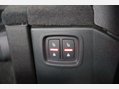 Audi Q7 3.0 Q7 S Line TDI Quattro Auto 4WD 5dr 29