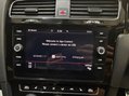 Volkswagen Golf 2.0 TSI GTI DSG Euro 6 (s/s) 3dr 35