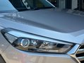 Hyundai TUCSON 1.7 Tucson Sport Edition 2WD CRDi 5dr 31