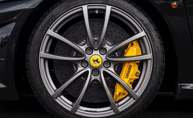 Ferrari 430 Scuderia 10