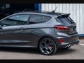 Ford Fiesta 1.5 Fiesta ST-3 T 3dr 24