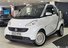Smart Fortwo Coupe 1.0 MHD Pure Auto Euro 4 2dr