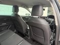 SEAT Leon 2.0 TDI CR FR Sport Tourer DSG Euro 5 (s/s) 5dr 54