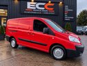 Peugeot Expert 1.6 Expert 1200 L2H1 HDi