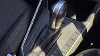 Volkswagen Polo 1.0 TSI GPF SE Hatchback 5dr Petrol DSG Euro 6 (s/s) (95 ps) 18