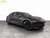 Tesla Model 3 (Dual Motor) Long Range Saloon 4dr Electric Auto 4WDE (306 ps)