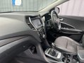 Hyundai SANTA FE 2.2 CRDi Blue Drive Premium 4WD Euro 6 (s/s) 5dr 36
