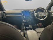 Volvo C40 Recharge 69kWh Plus SUV 5dr Electric Auto (231 ps) 20