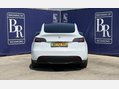 Tesla Model Y (Dual Motor) Long Range SUV 5dr Electric Auto 4WDE (384 bhp) 6