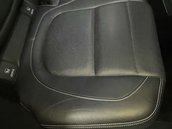 Jaguar F-Pace 2.0 F-PACE R-Sport AWD D Auto 4WD 5dr 30