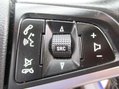 Vauxhall Meriva 1.4i Life Euro 6 5dr 33