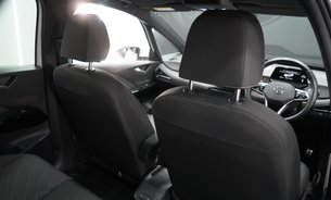 Volkswagen ID.3 PRO S MATCH 77kWh Adaptive Cruise iQ LED lights Heated Steering Wheel 20