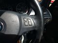 BMW 1 Series 2.0 118d M Sport Auto 5dr 25