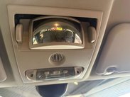 Ford B-Max 1.5 TDCi Zetec Euro 5 5dr 20