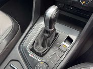 Volkswagen Tiguan 2.0 Tiguan R-Line TDI BlueMotion Technology 4Motion Semi-Auto 4WD 5dr 26