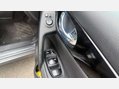 Nissan Qashqai 1.6 Qashqai Tekna dCi 5dr 20