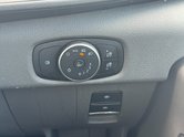 Ford Transit LWB L3H3 [SOLD MT] High Roof Leader 350 Air Con Sensors EURO 6 22