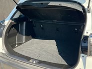 Suzuki S-Cross ULTRA ALLGRIP 40