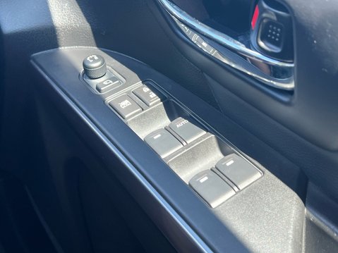 Suzuki S-Cross ULTRA ALLGRIP 37