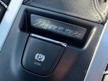 Porsche Macan 3.0 TD V6 S SUV 5dr Diesel PDK 4WD Euro 6 (s/s) (258 ps) 47